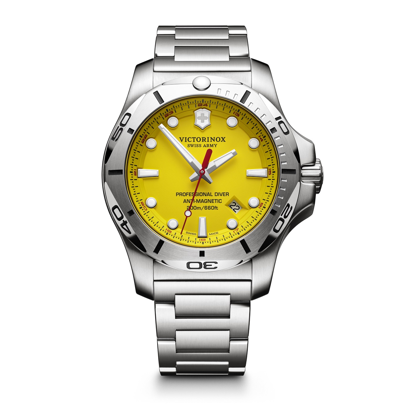 Swiss army sale 2018 new arrivals