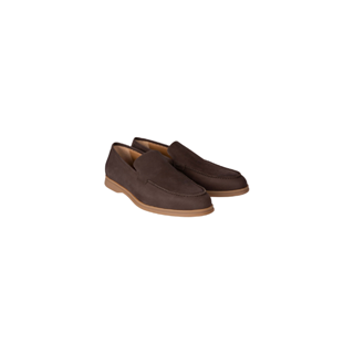Outlet price €139.95 - Adrileno Shoe