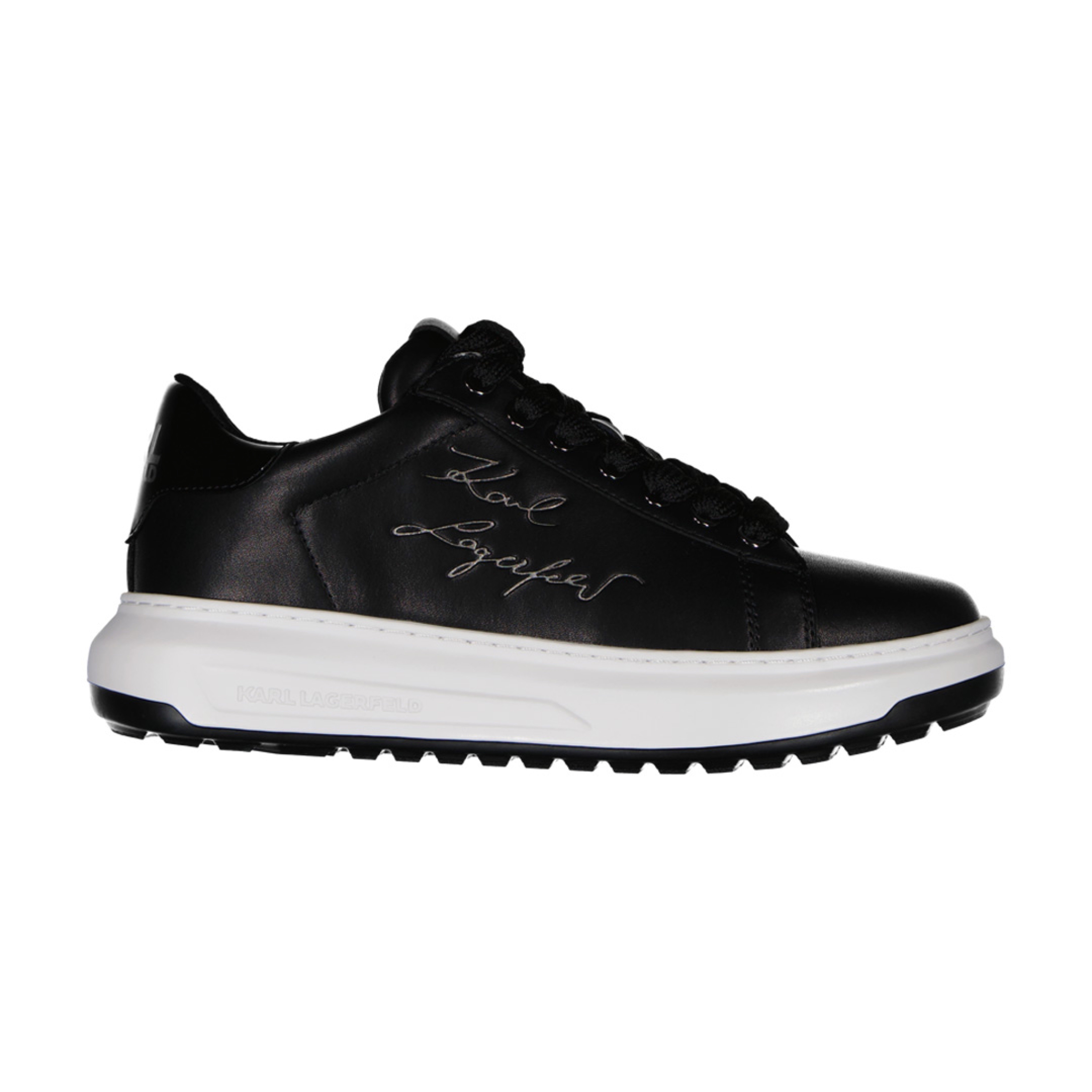 item.ImageAlternativeTextWithFallback