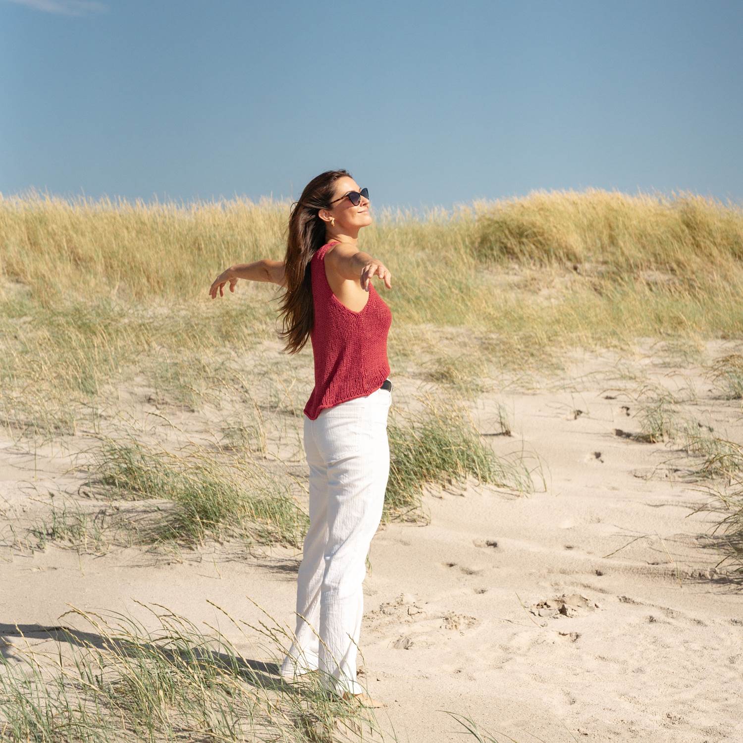 Designer Outlet Neumünster Destination Guide