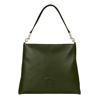 *Nora bag size L in the colors black, taupe and nature green. Cannot be combined with other discounts or promotions. (RRP €719 | Outlet price €499)