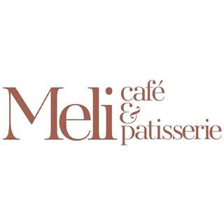 Meli Cafe McArthurGlen Designer Outlet West Midlands