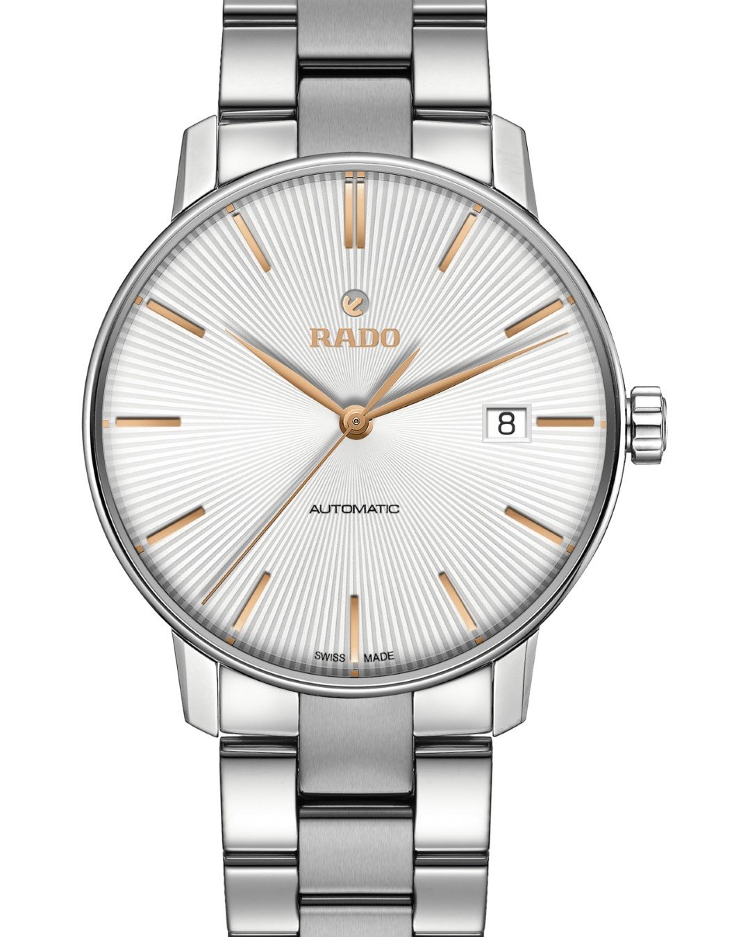 item.ImageAlternativeTextWithFallback