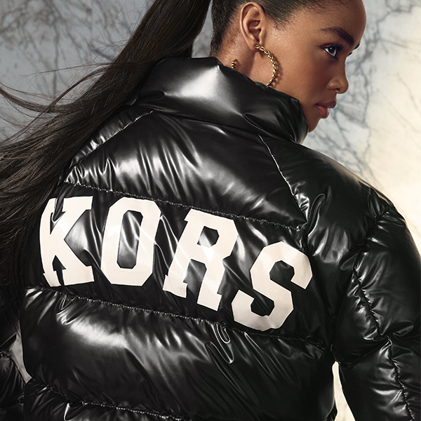 Michael Kors Outlet Cheshire Oaks McArthurGlen