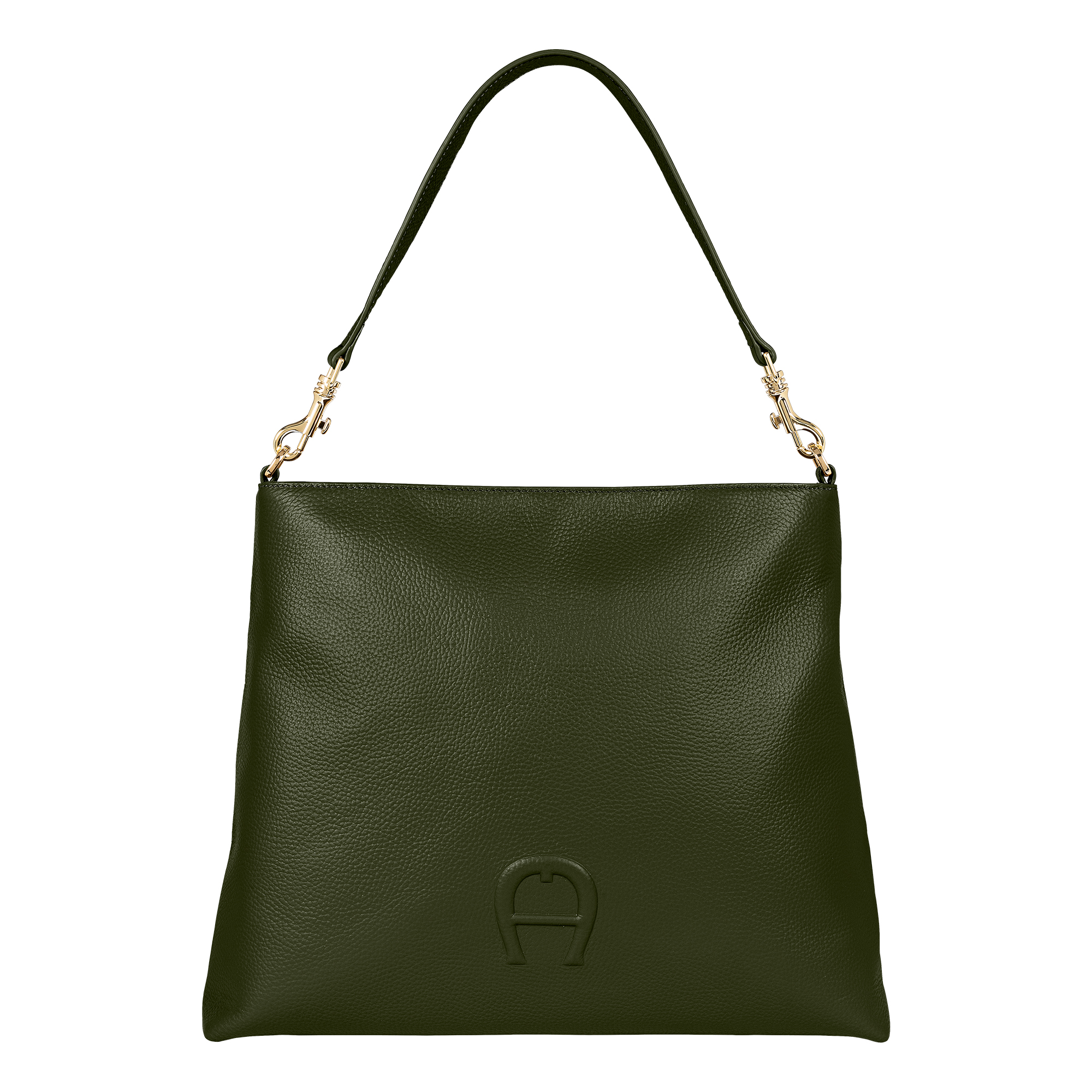 Aigner purse outlet cheap