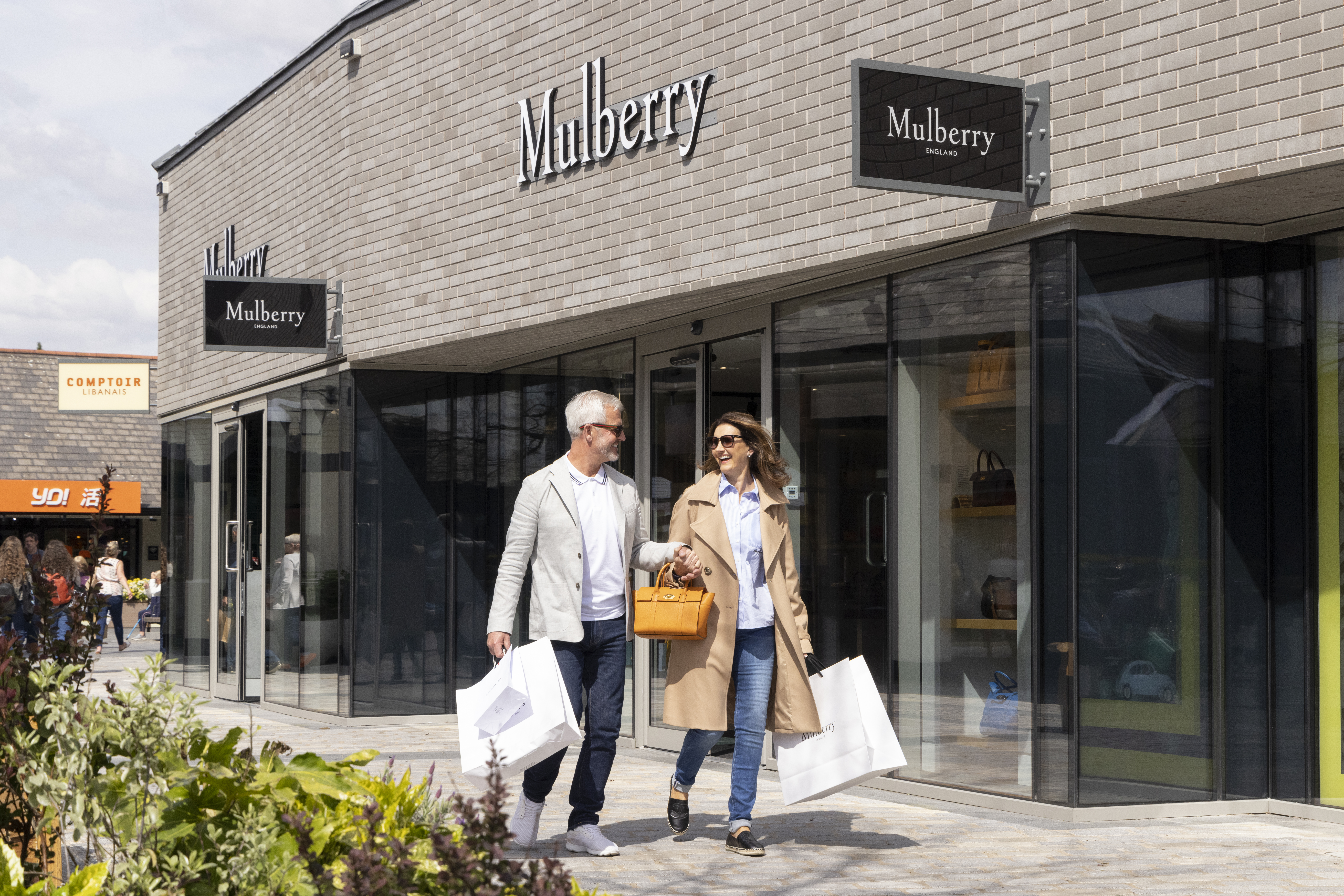 Michael kors bags online outlet cheshire oaks