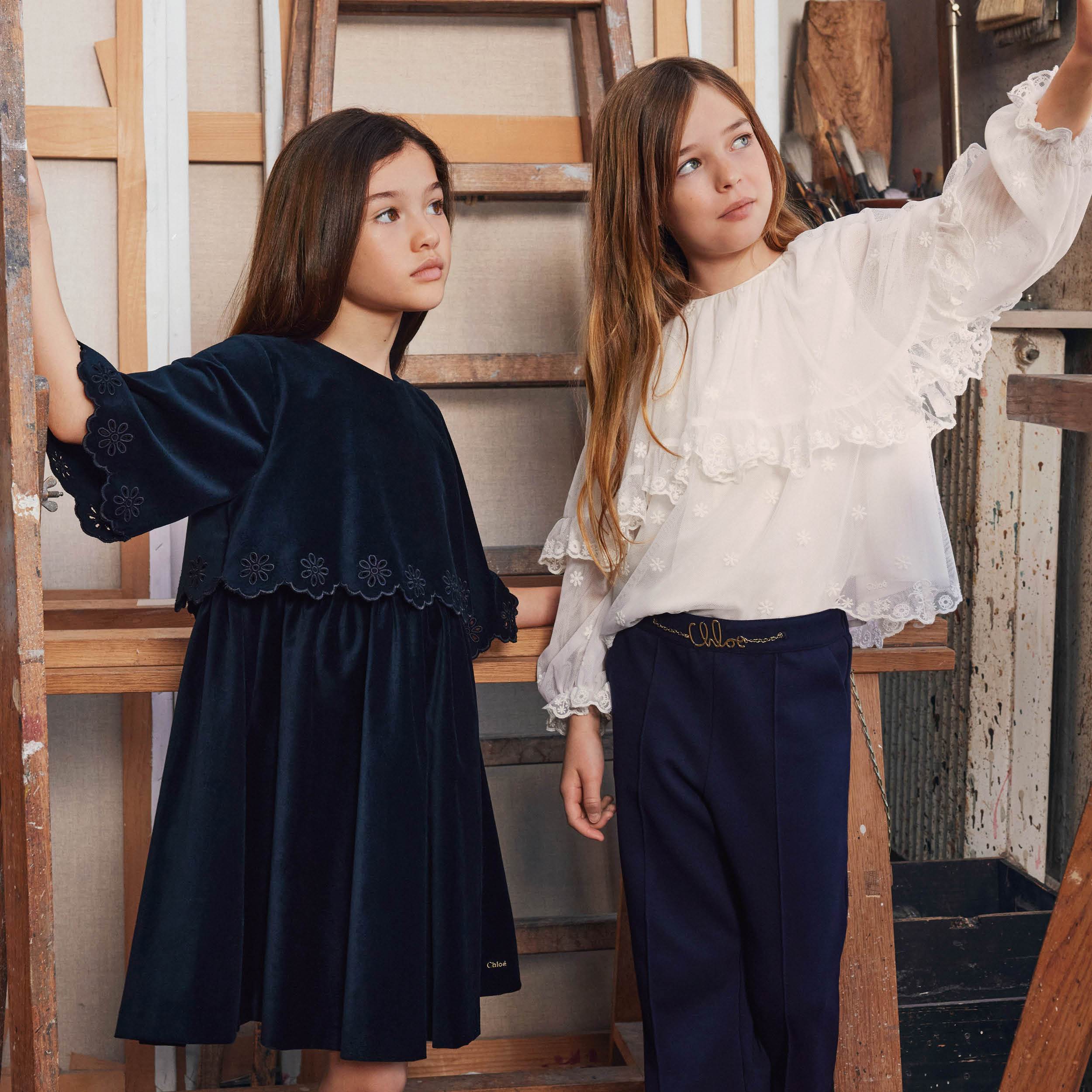 Kids Around Designer Outlet Parndorf