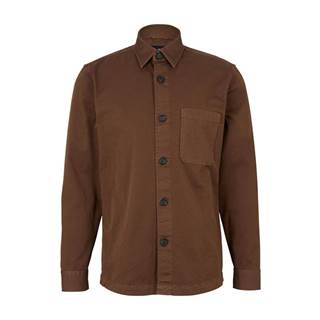 *Men's overshirts „Kalan-W“. Cannot be combined with other discounts or promotions. (RRP €99.95 | Outlet price €69.90)