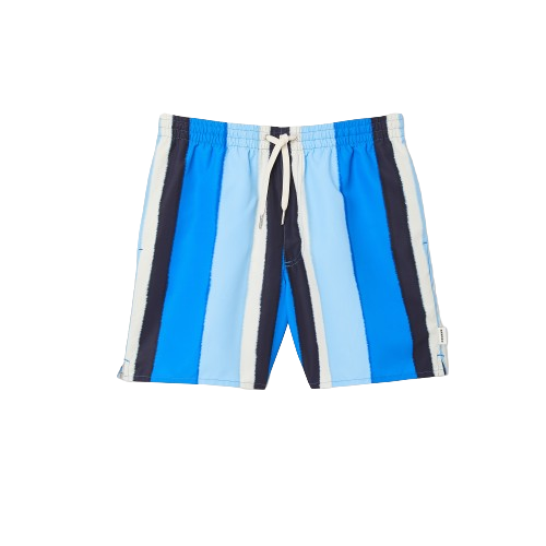 item.ImageAlternativeTextWithFallback