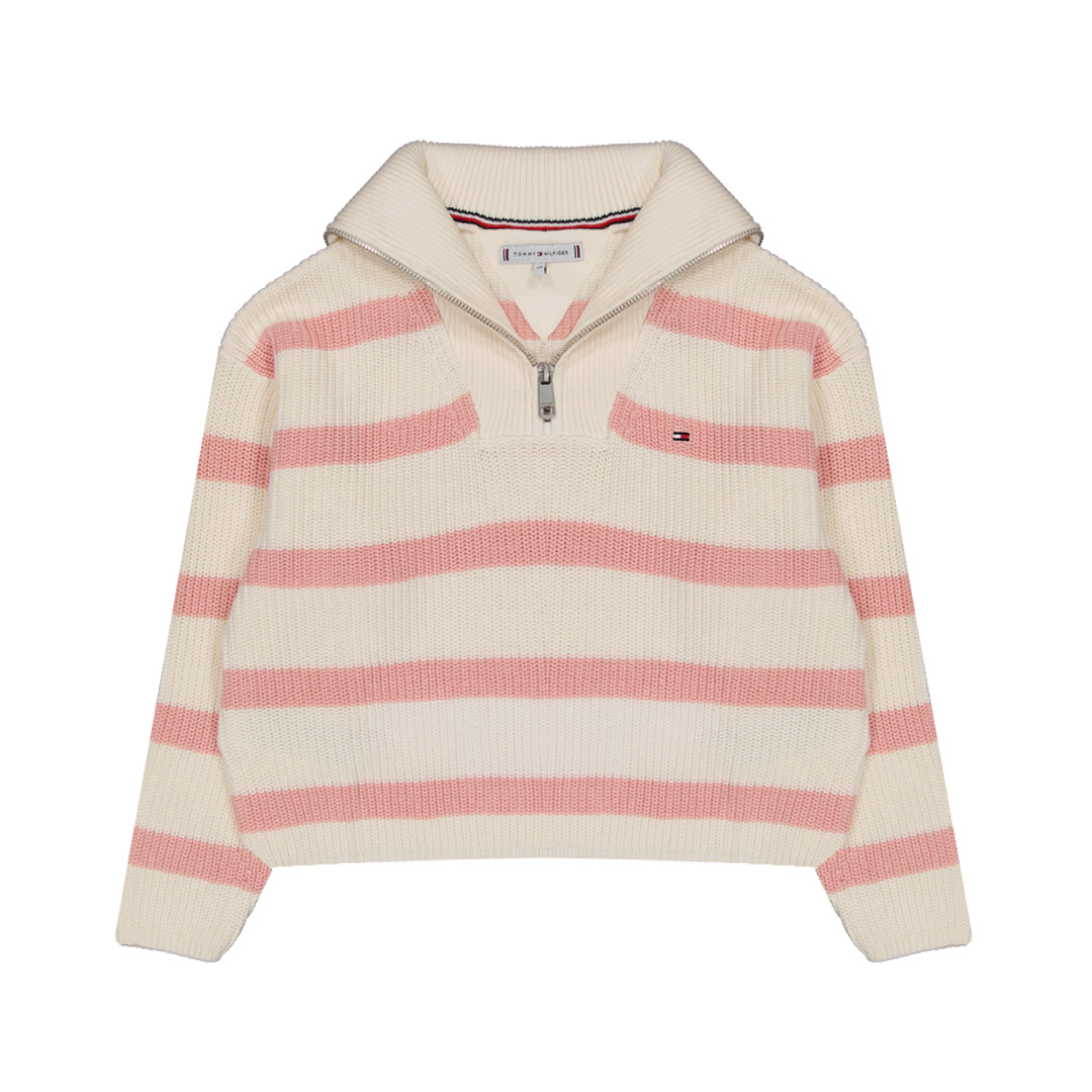 item.ImageAlternativeTextWithFallback