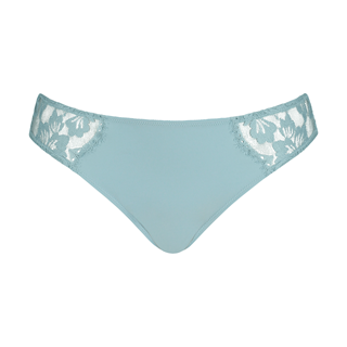 *mini slip of the  AMAZING line (RRP €29,95 | Outlet €19,95). Cannot be combined with other discounts.