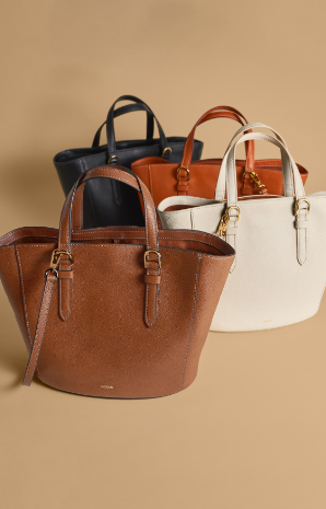 Fossil designer outlet shop