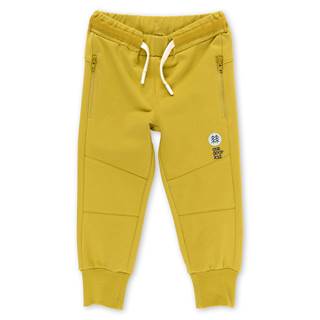 *Sweatpants, sizes 98-128. Cannot be combined with other discounts. (RRP €37.95 | outlet price €26.55)