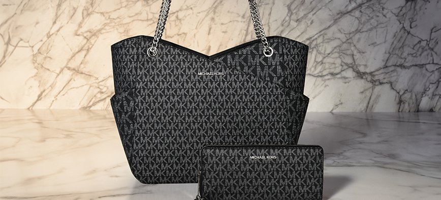 Michael Kors | AW22