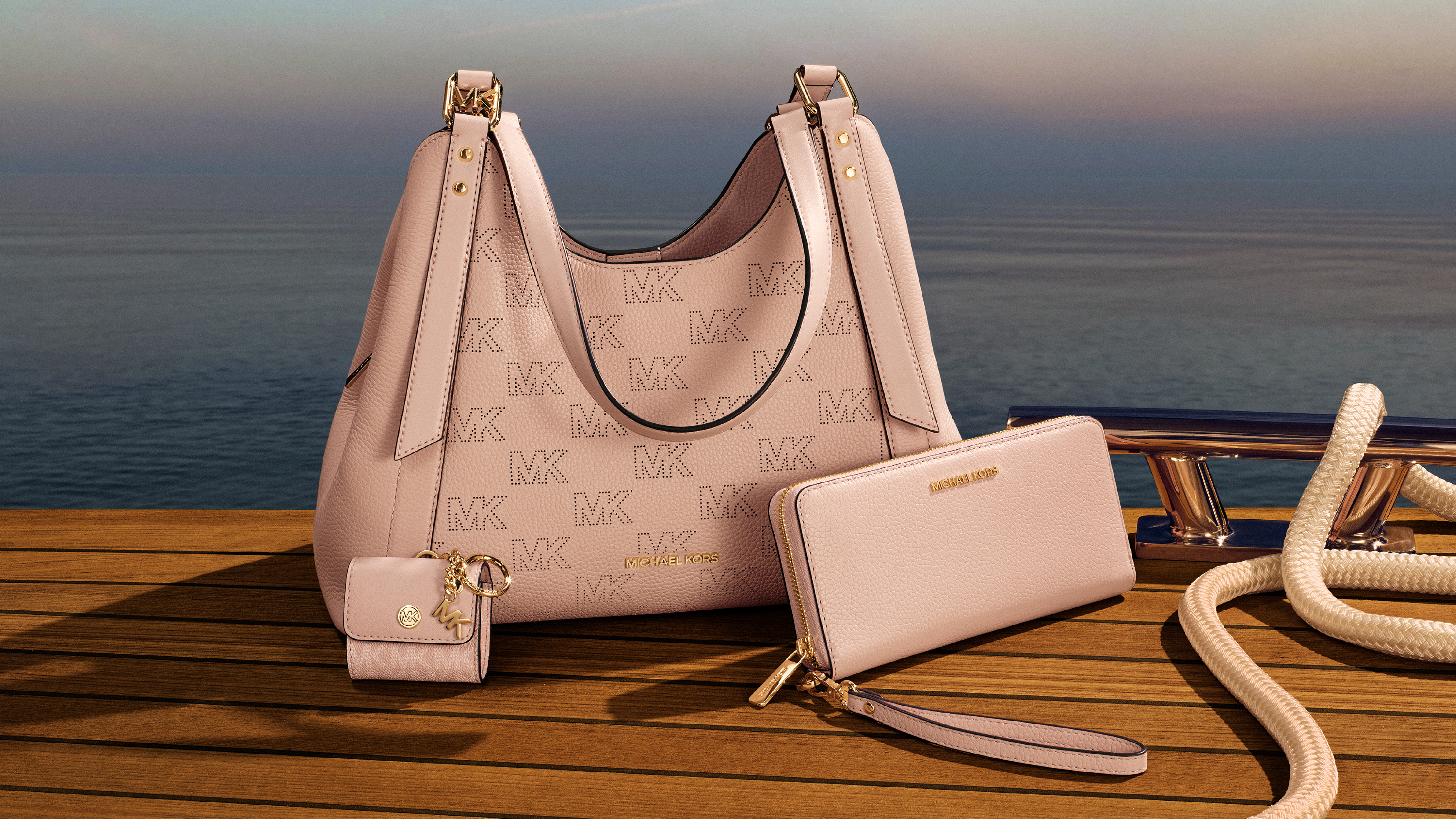 Michael Kors Outlet #29 Michael Kors Outlet