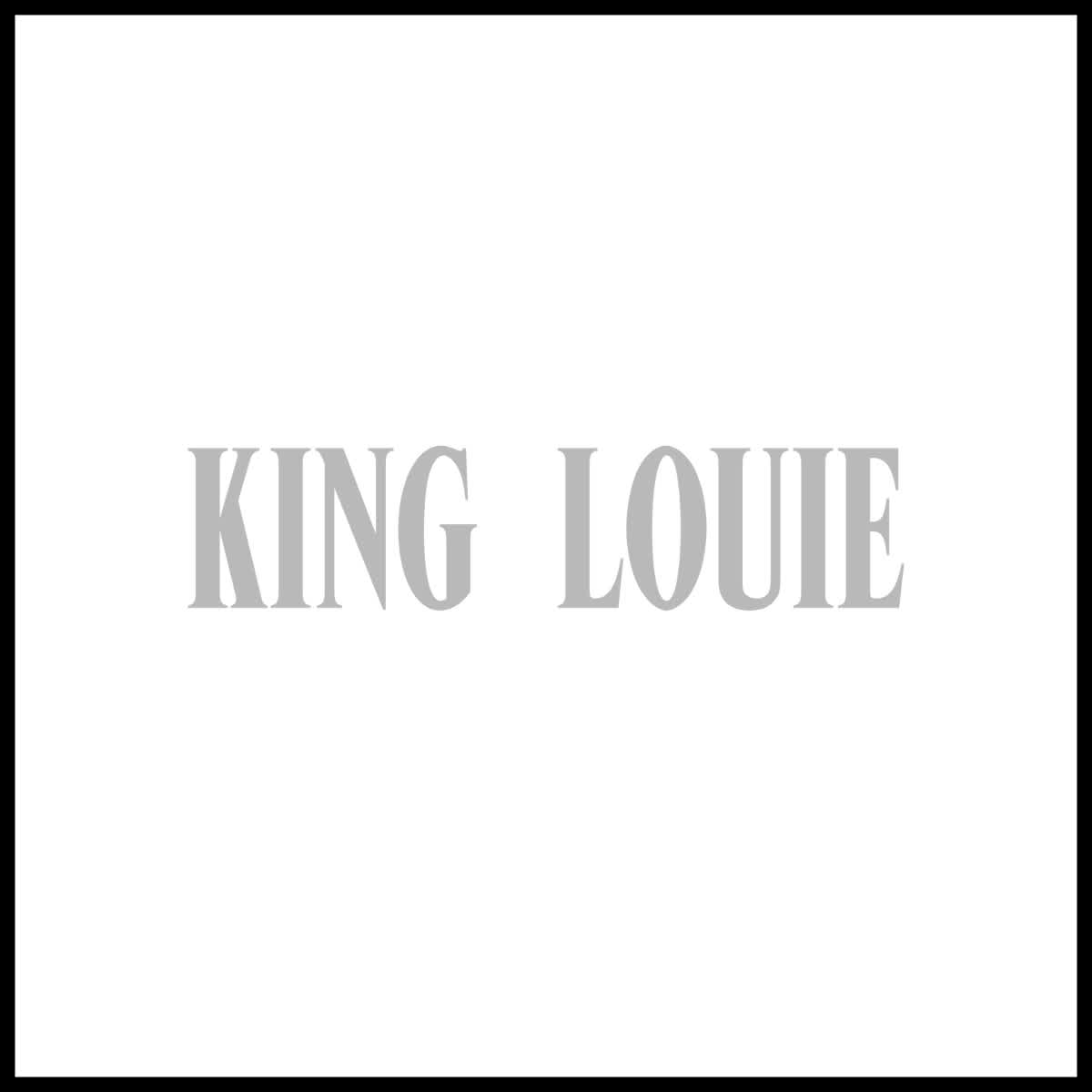 King louie outlet online hot sale