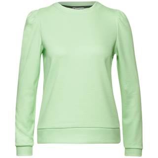 *Pullover (RRP €39,99 | Outlet €27,99), different colours.