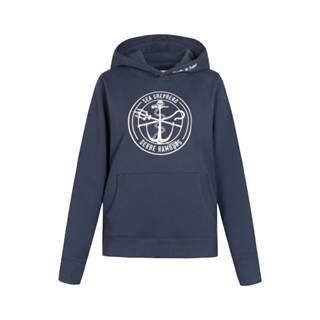 *On the Sea Shepherd collection. Cannot be combined with other discounts.