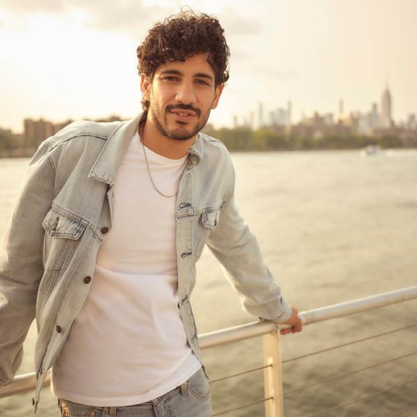 Designer Outlet Roosendaal | Up to 70% Less