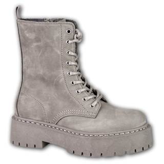 *Women's boots, Antra. Cannot be combined with other discounts. (RRP €229.90 | Outlet €159.90)