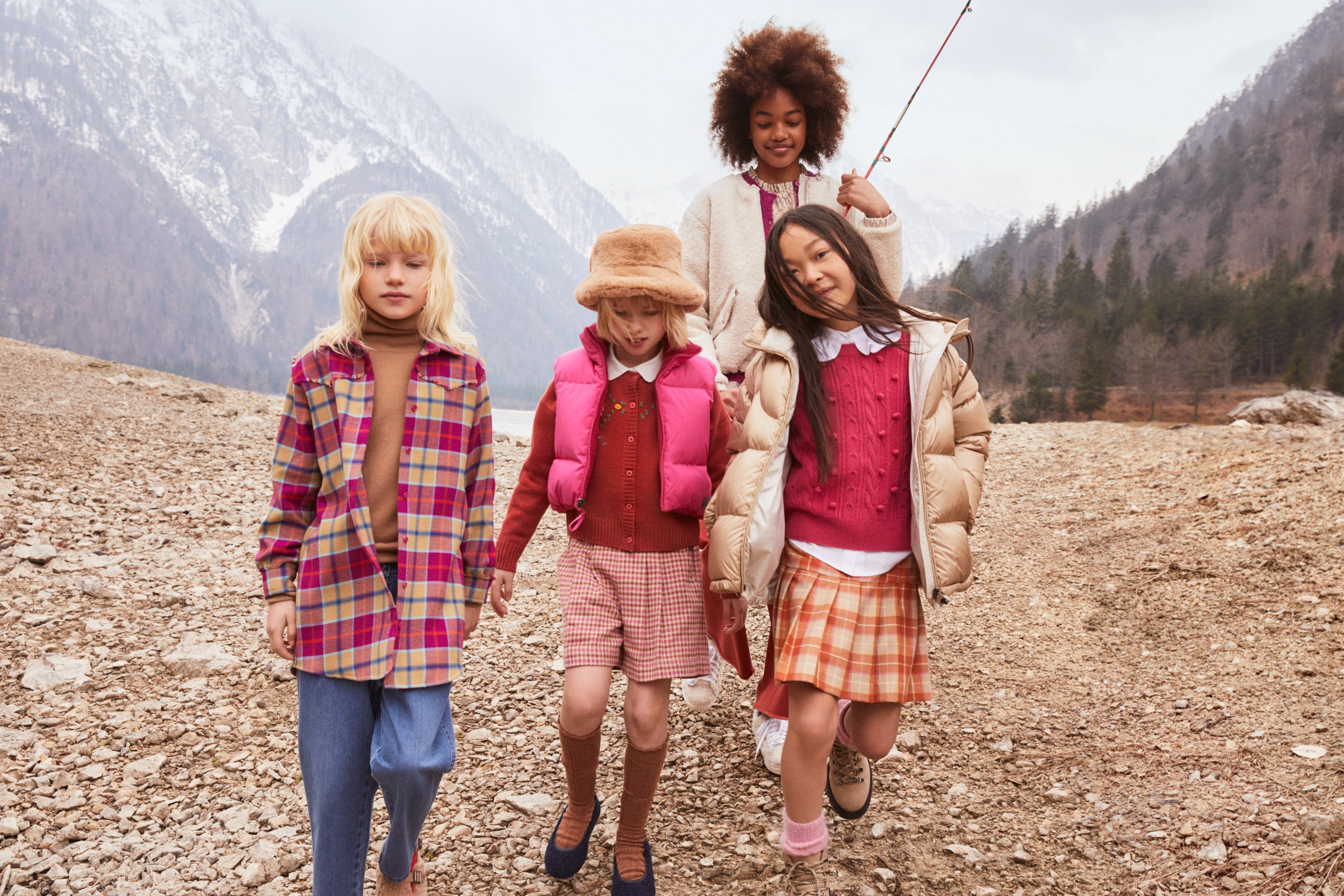 Il gufo abbigliamento bambini outlet 2025