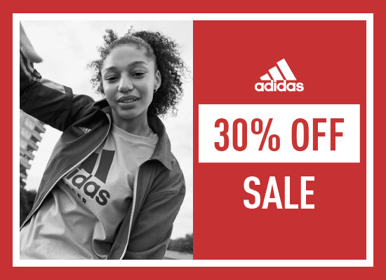 Adidas Offers | Roosendaal