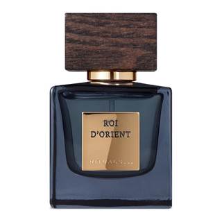 *RRP €42.50 I Men's perfume Roi D'Orient
