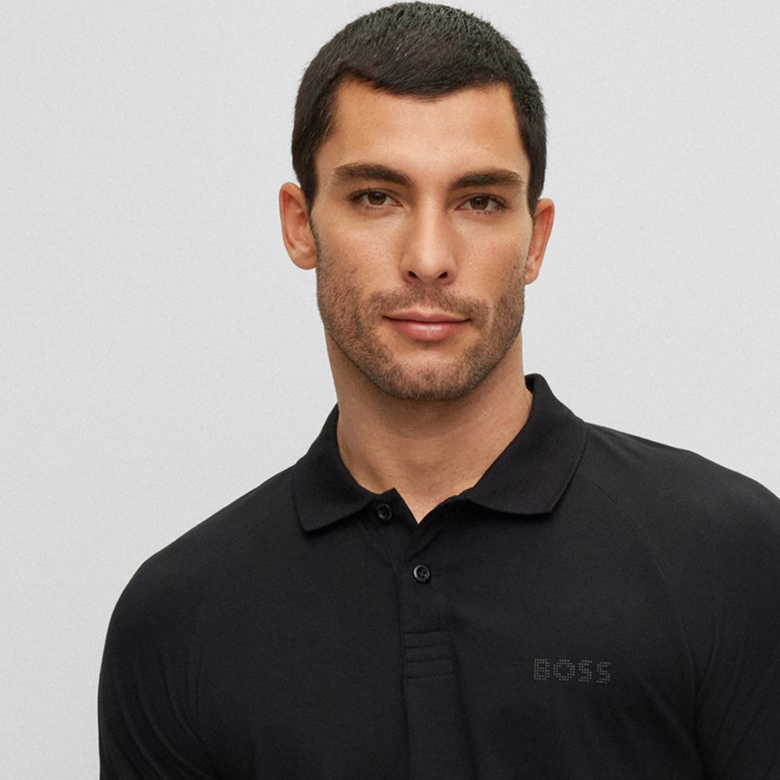 BOSS Offers Designer Outlet Parndorf