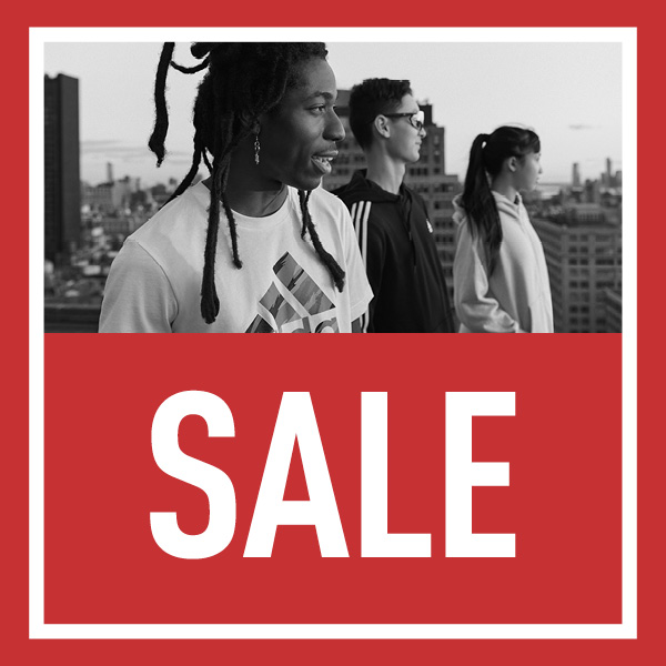 Adidas Offers | Roosendaal