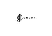 Brand logo for JC London