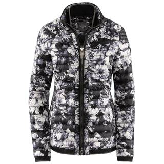Outlet price €160.30, Helium Short Jacket