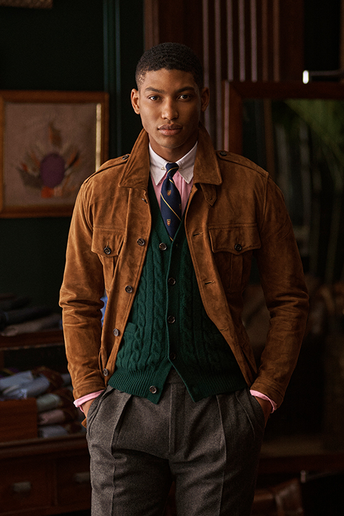 Ralph lauren reggia sale