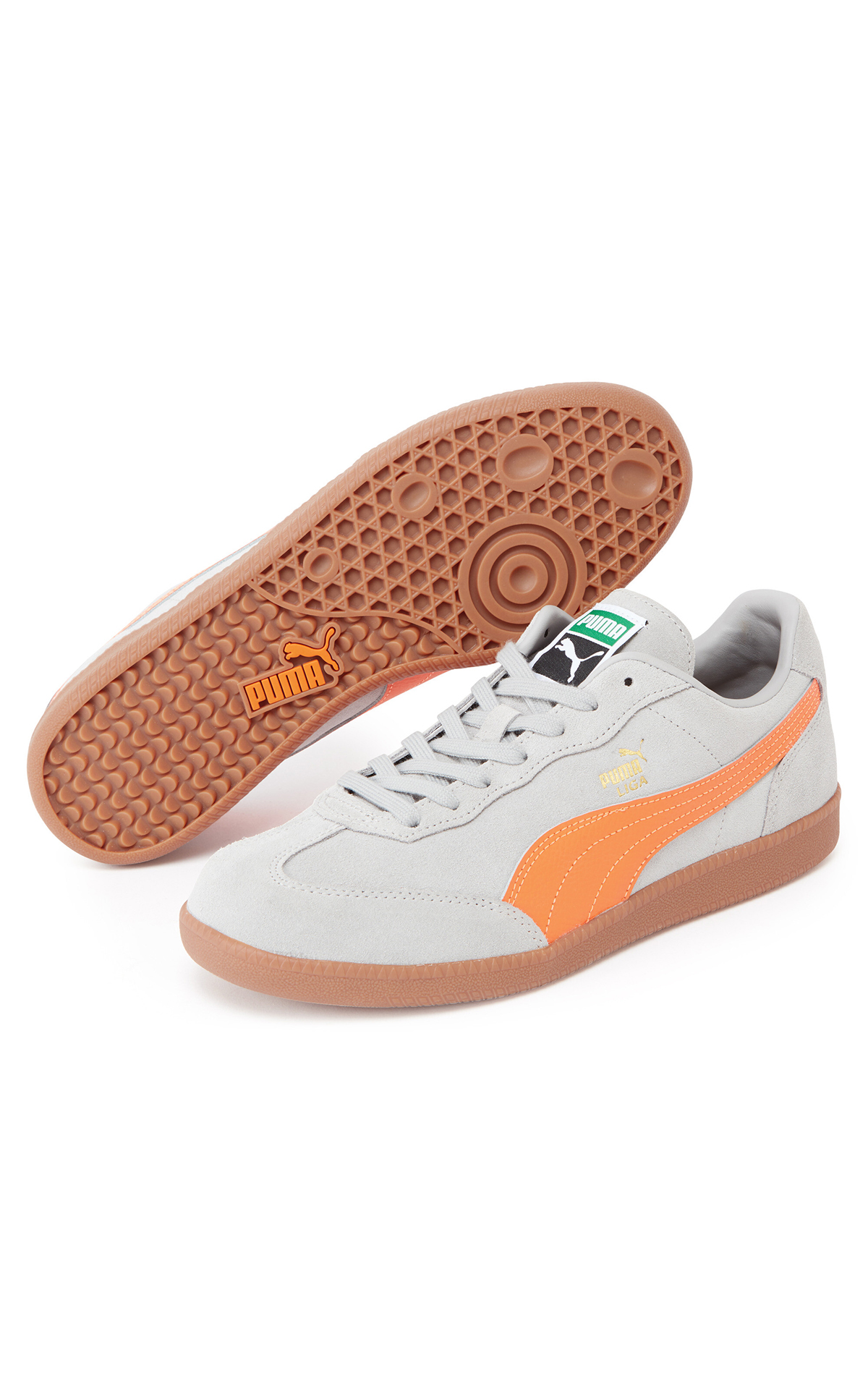Puma sales outlet vancouver