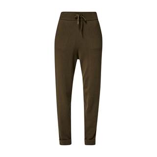 Outlet price €59,99- Pants 21053727971
