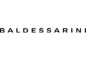 Brand logo for Baldessarini