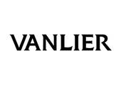 Brand logo for VANLIER