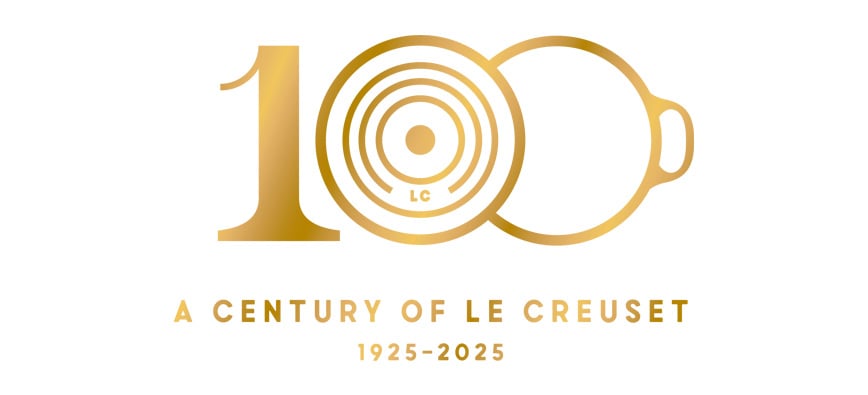Le Creuset Noël 22