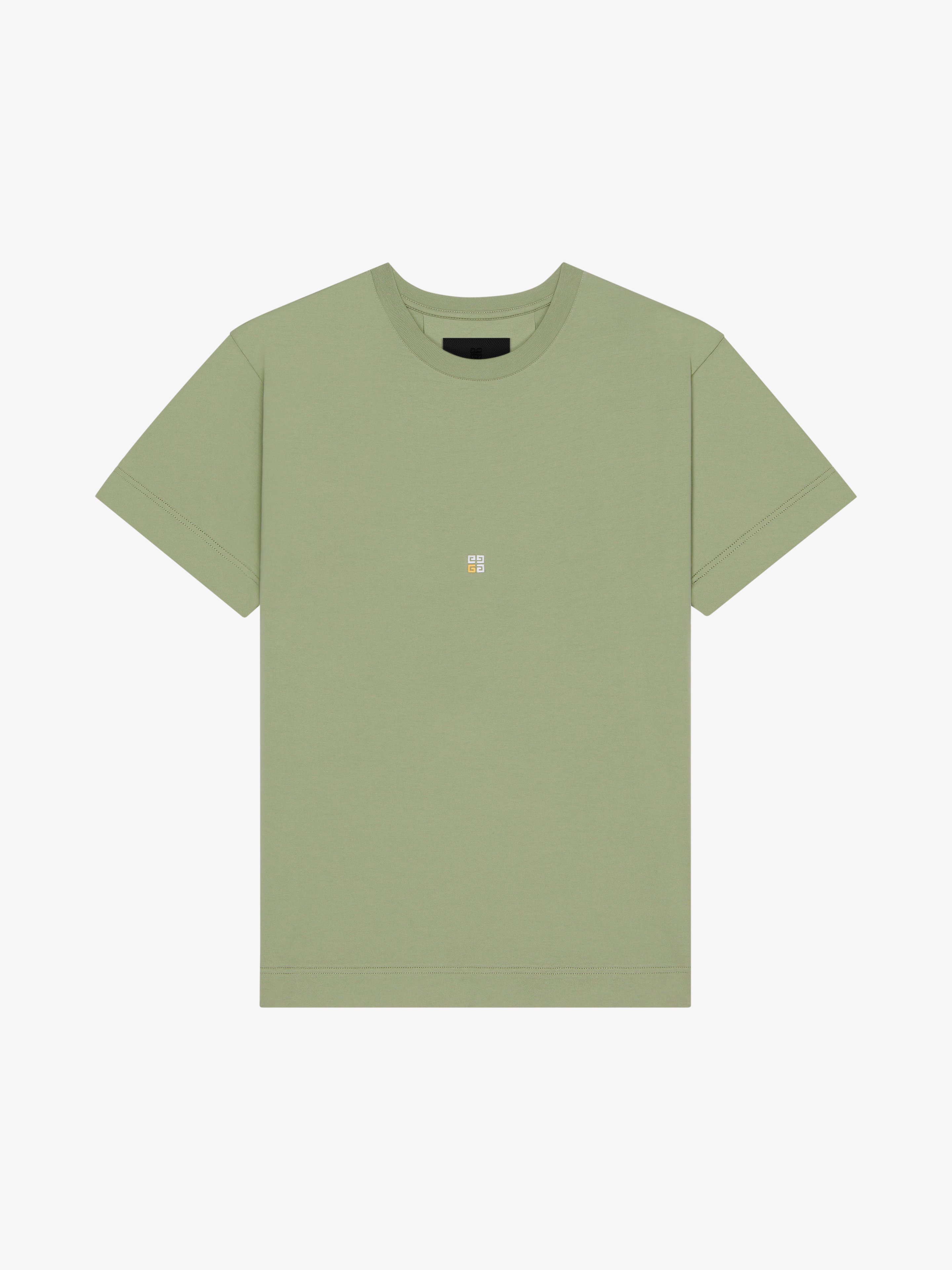 item.ImageAlternativeTextWithFallback