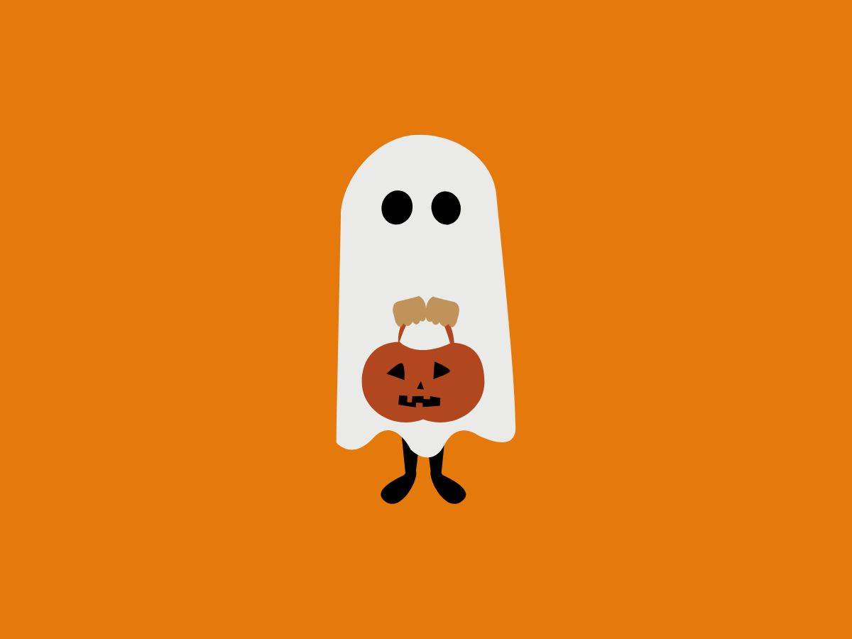 Halloween at McArthurGlen Paris-Giverny