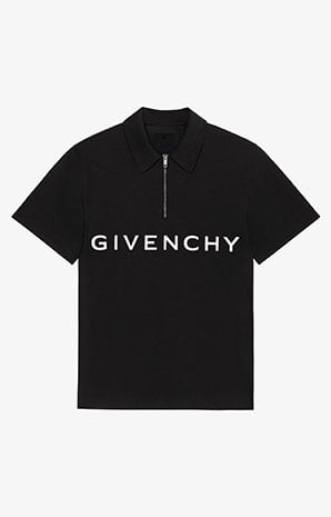 item.ImageAlternativeTextWithFallback