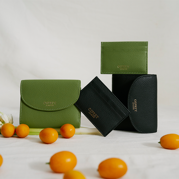 Osprey London Offers Cheshire Oaks Designer Outlet