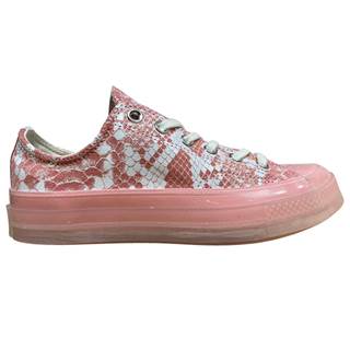 *Sneaker "Golf le Fleur". Cannot be combined with other discounts or promotions. (RRP €120 | Outlet price €80)