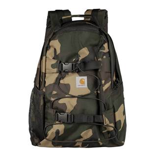 *"Kickflip", backpack. Cannot be combined with other discounts. (RRP €79 | outlet price €45)