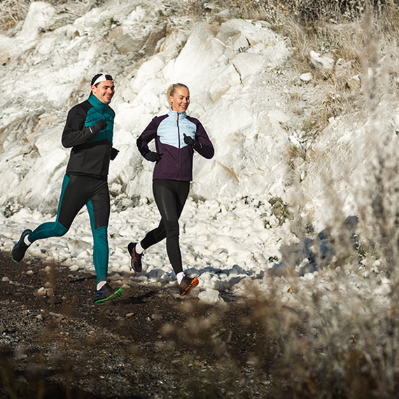 asics shop cheshire oaks