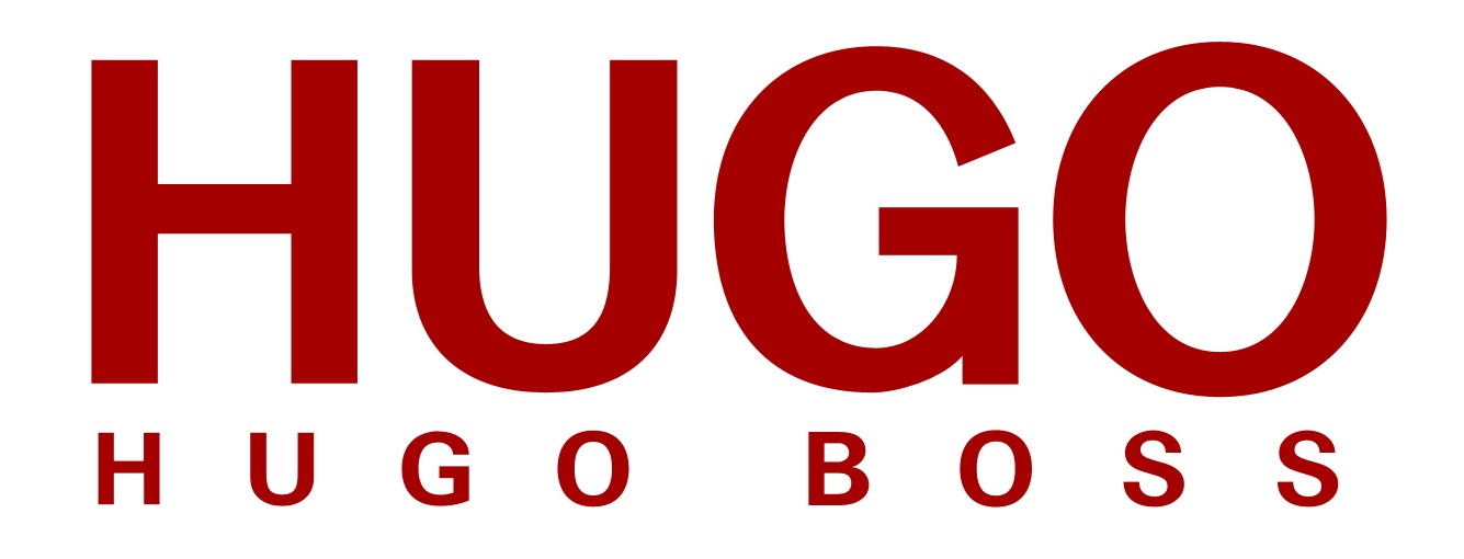 HUGO_RGB_kleiner.jpg