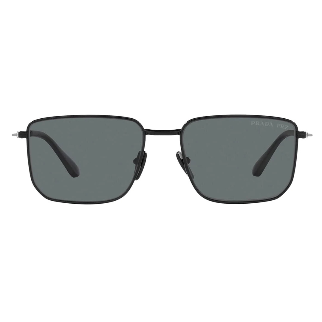 item.ImageAlternativeTextWithFallback