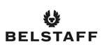 Brand logo for Belstaff