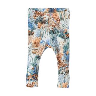 *Baby boy leggings "Dikkel". Cannot be combined with other discounts or promotions. (RRP €12.99 | Outlet price €9.09)
