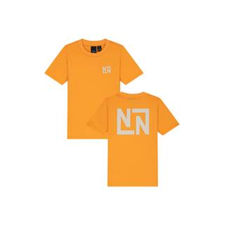Outlet price €25.90, Nik & Nik Fenna T-Shirt