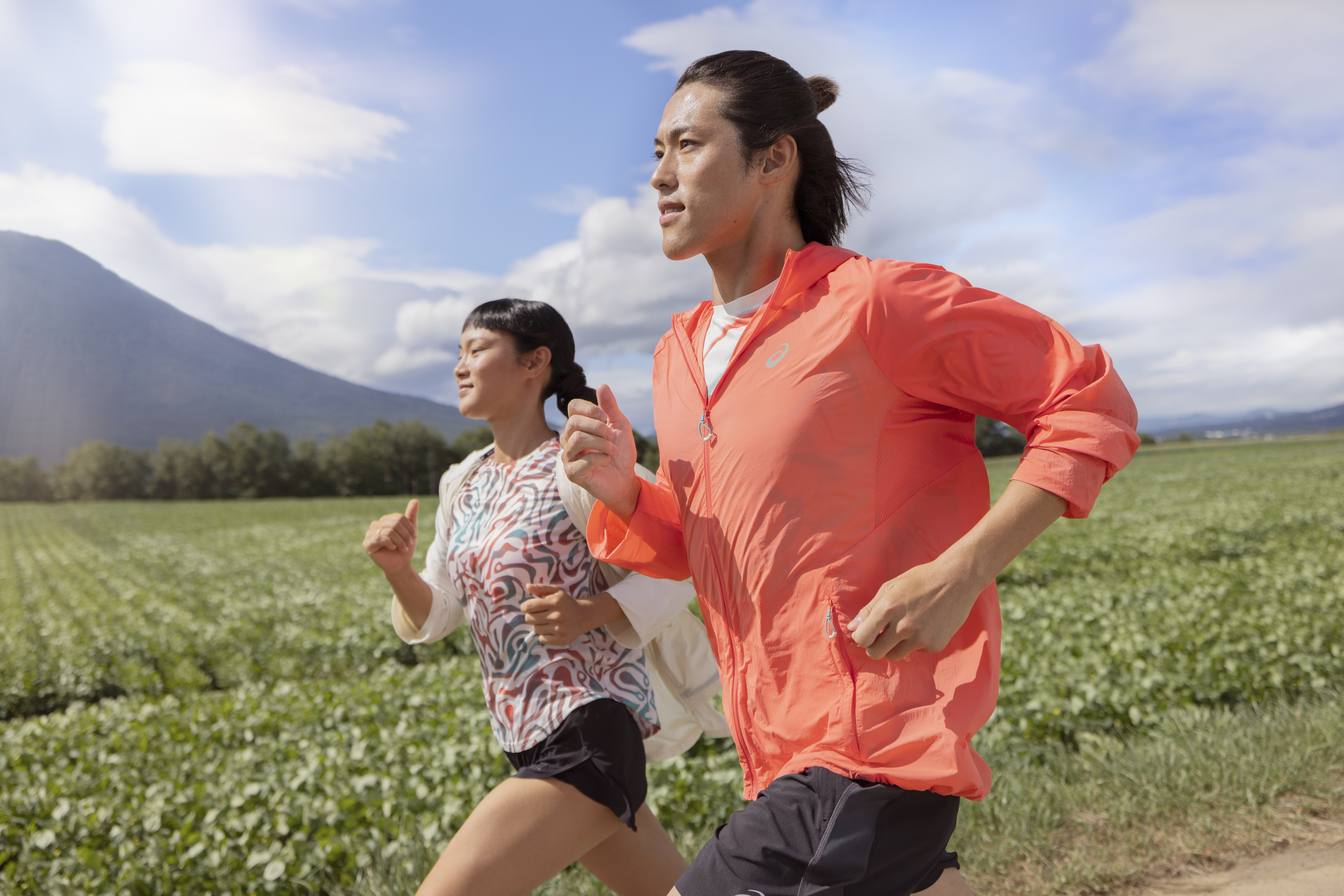 nike factory cheshire oaks